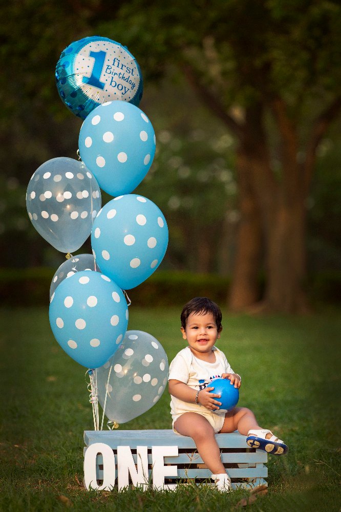 first-birthday-cake-smash-photography